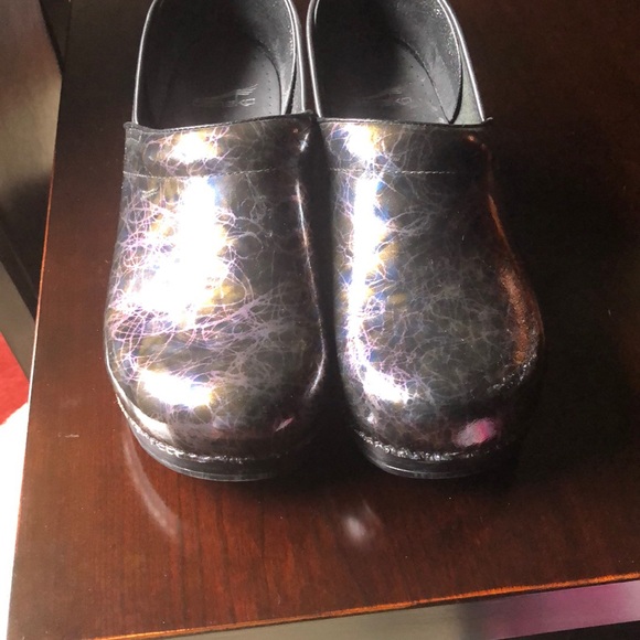 Dansko - Picture 3 of 5